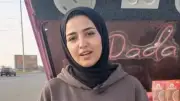 اعترافات صادمة في حادث دهس بائعة الشاي بالجيزة: الطالب يتهم صديقته بالقيادة