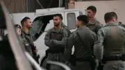 جريمة مروعة تهز إسرائيل.. عائلة تتورط في اعتداء جنسي على طفل عاجز