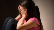تفاصيل صادمة في واقعة هروب فتاة مع جزار بالجيزة لإجبار والدها على الموافقة على الزواج