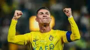 أرقام صادمة: دخل رونالدو الخيالي يتصدر نجوم كأس العالم 2026