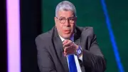 شوبير يكشف سر تألق بونو: قراءة الخصوم قبل التنفيذ تصنع الفارق في المونديال