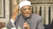 عباس شومان يحذر من انتحال عضوية هيئة كبار العلماء ويتوعد باتخاذ الإجراءات القانونية