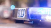 مقتل روسي في إطلاق نار بولندي والشرطة تبحث عن الجاني