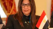 القوائم القصيرة لجوائز الدولة 2026: المبدعون المصريون والعرب في انتظار التتويج