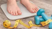 علامات تدل على أنك تخسرين دهونا وليس عضلات أثناء إنقاص الوزن