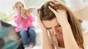 علامات تنذرك باحتياجك إلى يوم راحة لنفسيتك
