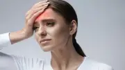 علامات صامتة تكشف إصابة طفلك بسكتة دماغية.. تحذير عاجل من وزارة الصحة