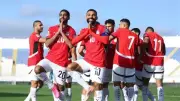 جنود الخفاء في مونديال أمريكا 2026.. مهندسو الإيقاع الصامتون يسرقون الأضواء