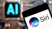 مطورو البرمجيات يختبرون قدرات Siri AI الثورية في تحديث تجريبي من آبل