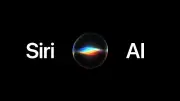 قائمة أجهزة أبل المحرومة من ميزات الذكاء الاصطناعي Siri AI