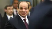 السيسي: الاستقرار بالمنطقة يتطلب احترام سيادة الدول ورفض الاعتداءات