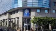 ارتفاع طفيف في مؤشرات بورصة الدار البيضاء مع نهاية تداولات الثلاثاء