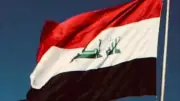 سقوط مسيرة صغيرة قرب منزل رئيس البرلمان العراقي دون أضرار