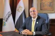 جهاز تنمية المشروعات يقيم معرض تراثنا في الساحل الشمالي لأكثر من شهرين