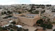 سموتريتش يعلن إلغاء بند أوسلو والخارجية الإسرائيلية تنفي