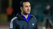 كيف يختار مدرب سموحة صفقاته الصيفية بعد تخفيض الميزانية؟