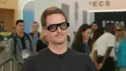 سناب تطلق نظارة الواقع المعزز الثورية Spectacles لعام 2026 كبديل للهواتف الذكية