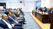 رئيس التأمينات الاجتماعية يعتذر عن تأخر المعاشات ويستعرض حلول الأزمة