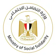 وزيرة التضامن تتابع تداعيات حريق عقار بمنشأة ناصر وتوجه بتقديم الدعم