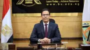 التضامن الاجتماعي تسدد 8 ملايين جنيه مصروفات طلاب متعثرين بجامعة بنها
