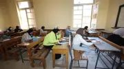 رابط نتيجة الشهادة الإعدادية برقم الجلوس في محافظة سوهاج 2026