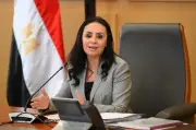 التضامن: بدء أولى خطوات مبادرة حياة لإنقاذ أطفال الشوارع برعاية رئيس الجمهورية
