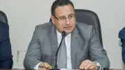 مصادر: مقترحات لتطوير التخصصات والبرامج الدراسية بالجامعات لمواكبة سوق العمل