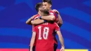 جنوب أفريقيا تفرض التعادل على التشيك 1-1 في كأس العالم 2026