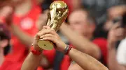 مدرب منتخب كوريا الجنوبية يتلقى تهديدات بالقتل بعد الإقصاء المبكر من كأس العالم 2026