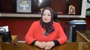 جنوب سيناء تعلن جاهزية لجان الثانوية العامة لامتحانات الدور الأول