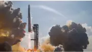كشف كواليس صفقة تاريخية بين جوجل وSpaceX بمليار دولار شهرياً