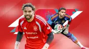 لغز إسبانيا الأكبر في كأس العالم: لماذا يرفض عرش الماتادور الاعتراف بملكه؟