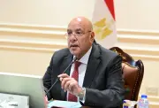 رئيس النواب: 75 نائبًا شاركوا في مناقشات الموازنة تحت قبة البرلمان
