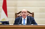 رئيس النواب: ثورة 30 يونيو حجر الزاوية نحو البناء والتنمية