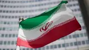 انقسام في الإدارة الأمريكية بشأن مذكرة التفاهم مع إيران