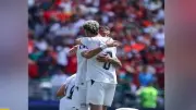 ناقد رياضي: المنتخب المصري قدم أداءً راقيا أمام بلجيكا وكان قريبا من الفوز