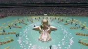 ناقد رياضي: انطلاقة مميزة لمونديال 2026 ومصر قادرة على استضافة البطولة مستقبلًا
