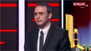 ناقد رياضي: محمد صلاح جاهز للمشاركة مع منتخب مصر وفتوح مصدر القلق