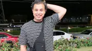 رحيل نجوم في عز شبابهم: كريم عبد العليم وآخرون خطفهم الموت