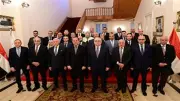 مجلس الدولة يُحصل 1.058 مليار جنيه للخزانة العامة في عام