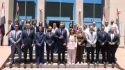 قضايا الدولة تعقد ندوة عن الاستثمار اليومي بحضور 90 مستشارا