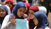 خطوات تقديم تظلمات نتيجة الشهادة الإعدادية 2026 والأوراق المطلوبة