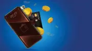 خطوات معرفة المحافظ الإلكترونية المرتبطة بالرقم القومي عبر تطبيق My NTRA