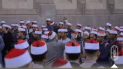 خطوات الحصول على نتيجة الشهادتين الابتدائية والإعدادية الأزهرية 2026 بعد اعتمادها