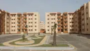 شروط وخطوات نقل ملكية شقق الإسكان الاجتماعي إلكترونيًا بعد انتهاء الحظر