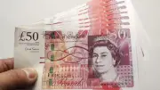 سعر الجنيه الإسترليني اليوم الثلاثاء 30-6-2026 في البنوك المصرية