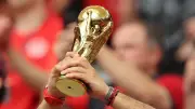 استقالة ستيف كلارك من تدريب اسكتلندا بعد الخروج من كأس العالم 2026
