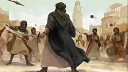 قصة الصحابي خبيب بن عدي الذي سن صلاة ركعتين قبل الإعدام