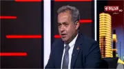 خبير استراتيجي: طهران تفرض واقعا جديدا في مضيق هرمز والمواجهة محدودة