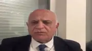خبير استراتيجي: لبنان يتصدر المفاوضات والاتفاق الأمريكي الإيراني مهدد بالانهيار